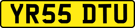YR55DTU