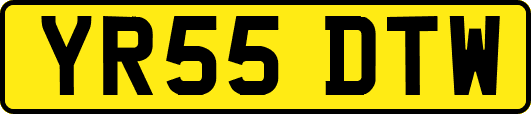 YR55DTW