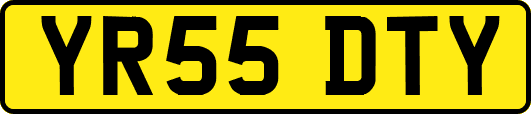 YR55DTY