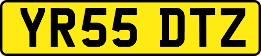 YR55DTZ