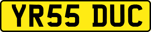 YR55DUC