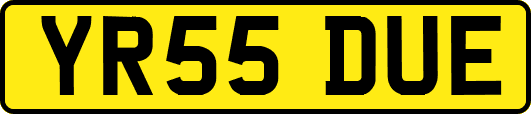 YR55DUE