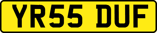 YR55DUF