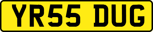 YR55DUG