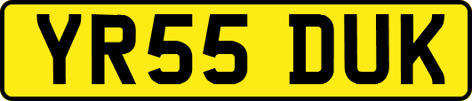 YR55DUK