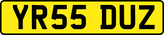 YR55DUZ
