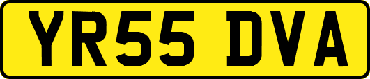 YR55DVA