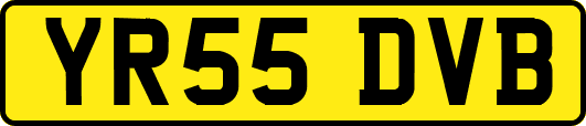 YR55DVB