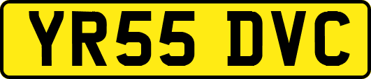 YR55DVC
