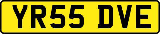 YR55DVE