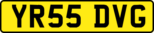 YR55DVG