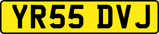 YR55DVJ