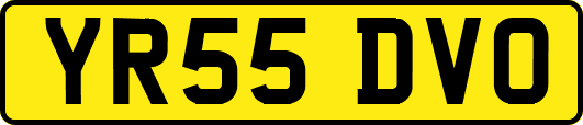 YR55DVO
