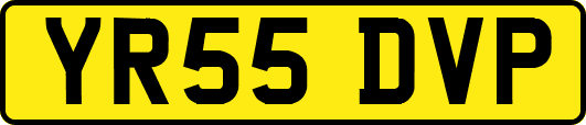 YR55DVP
