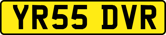 YR55DVR