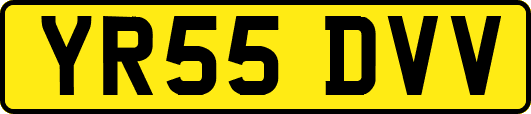 YR55DVV
