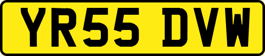 YR55DVW