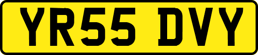 YR55DVY