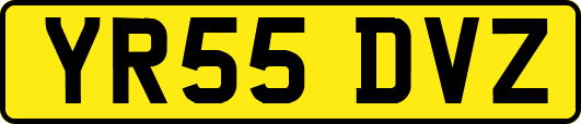 YR55DVZ