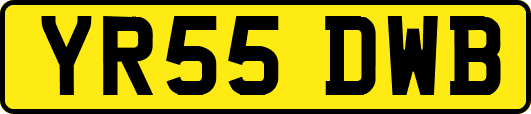 YR55DWB