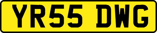 YR55DWG
