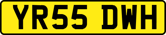 YR55DWH