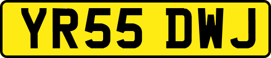 YR55DWJ