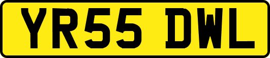 YR55DWL
