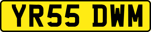 YR55DWM