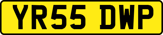 YR55DWP