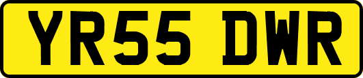 YR55DWR