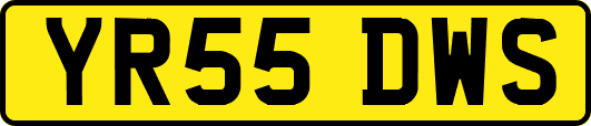 YR55DWS