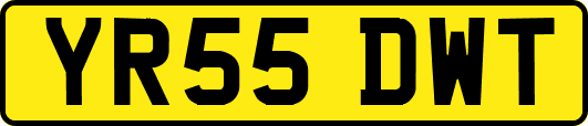 YR55DWT