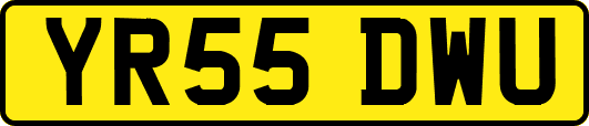 YR55DWU