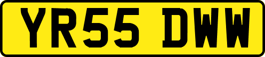 YR55DWW