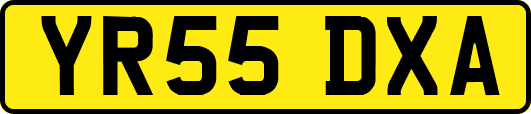 YR55DXA