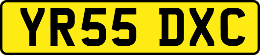 YR55DXC
