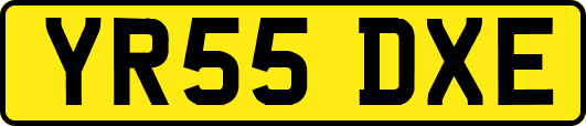 YR55DXE