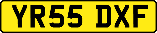 YR55DXF