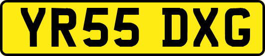 YR55DXG