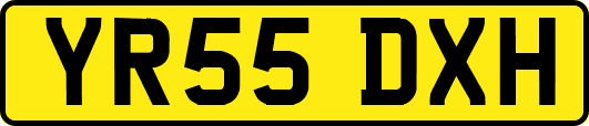 YR55DXH