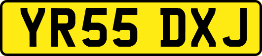 YR55DXJ