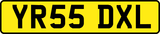 YR55DXL