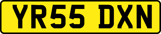 YR55DXN