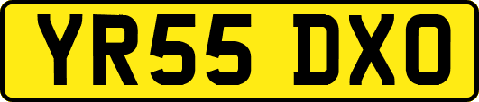 YR55DXO