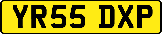 YR55DXP