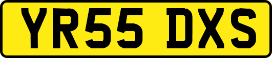 YR55DXS