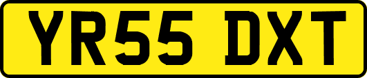 YR55DXT