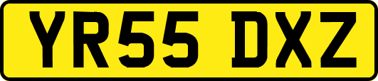 YR55DXZ