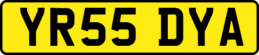 YR55DYA